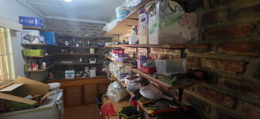 4 Bedroom Property for Sale in Potchefstroom Rural North West